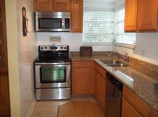3815 Waterfront Pkwy, Orlando, FL 32806