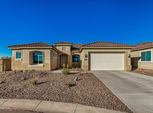 6404 W Augusta Ct, Florence, AZ 85132
