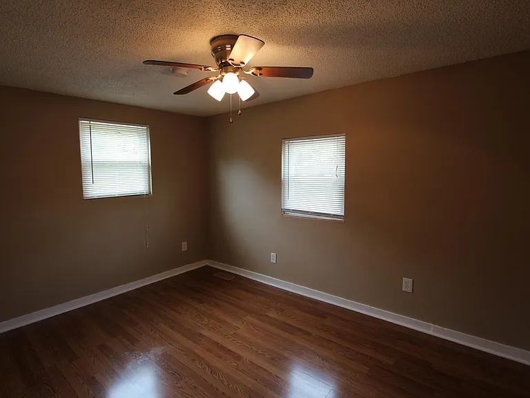 1206 Keller Ave #A — Photo 23