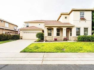 1625 Albatross Way #2, Rocklin, CA