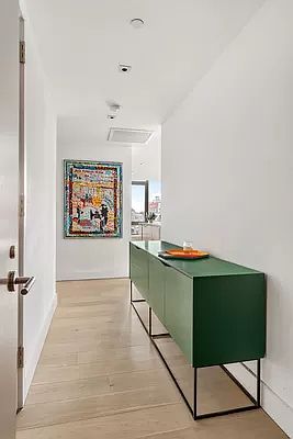5th image of 251 1st St #3A