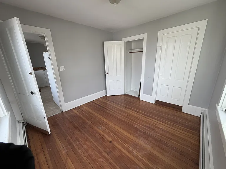 1 Hamilton St #2 — Photo 9