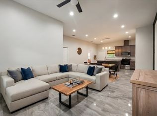 219 County Road 1260, Fairfield, TX 75840