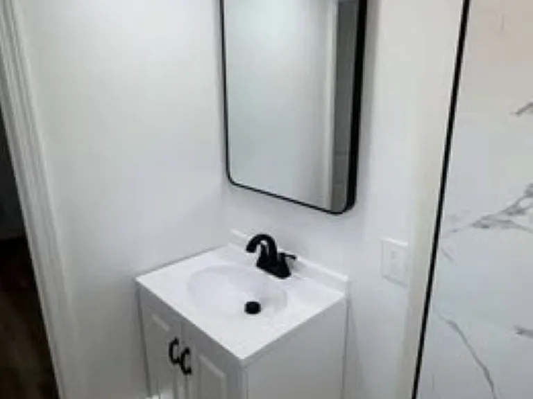 6211 Aspen Ct — Photo 22