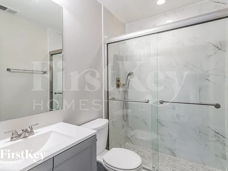 3217 Ivy Lake Ct — Photo 17