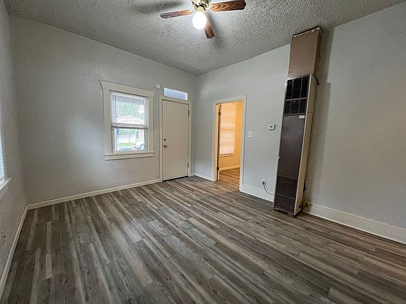 4th image of 435 S Grant Ave APT 1