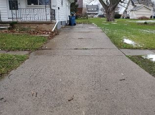 3042 Denver Ave, Lorain, OH 44055