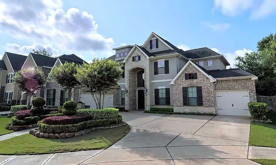 1st image of 5311 Orchid Garden Ct