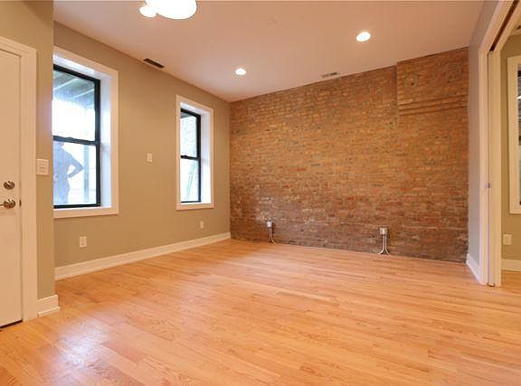 4th image of 1651 S Throop St #1R