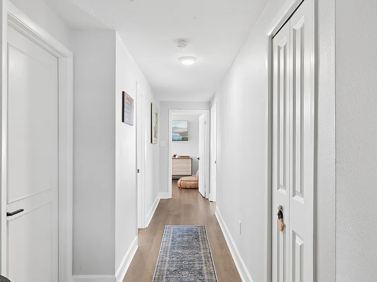 273 Avalon Rd — Photo 18