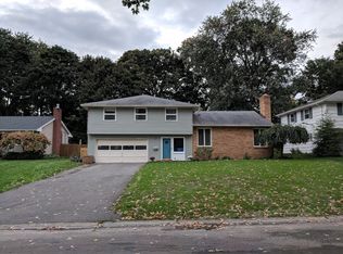 155 Avon Rd, Rochester, NY 14625