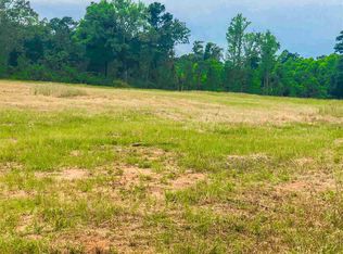 3009 Page Rd, Longview, TX 75601