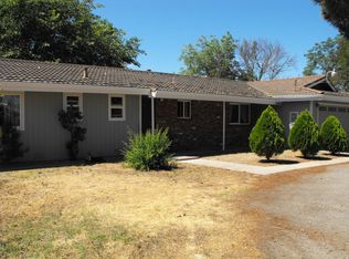 2958 Ostrom Rd, Marysville, CA 95901