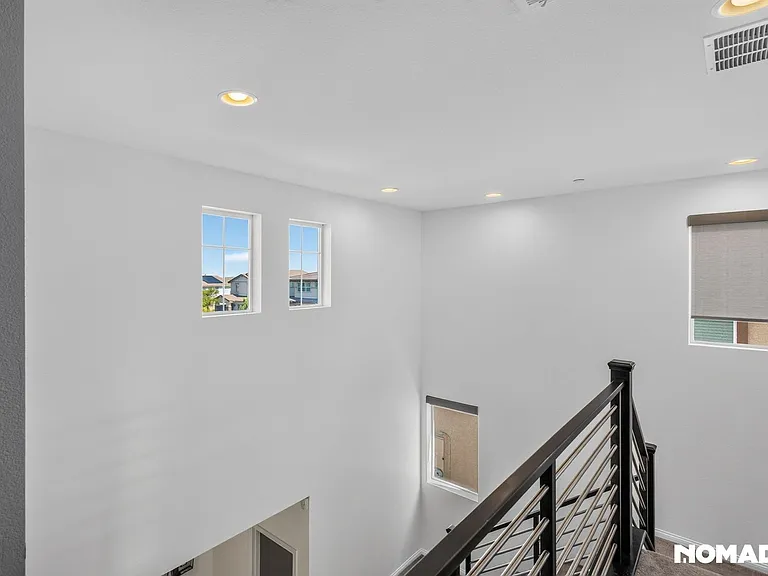 1074 Page Park Ln — Photo 22