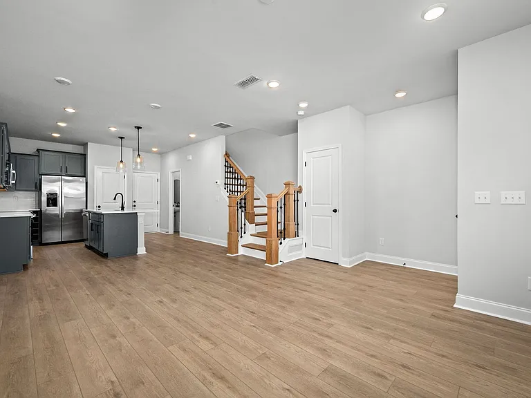 2718 Willowoak Trl #2903 — Photo 8