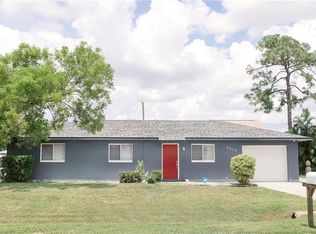 9073 Pomelo Rd W, Fort Myers, FL 33967