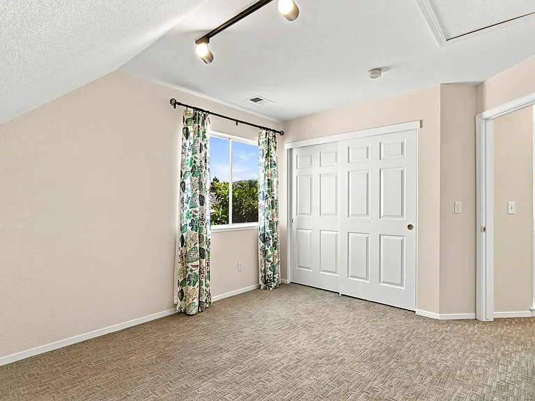 2693 Mission Greens Dr — Photo 15