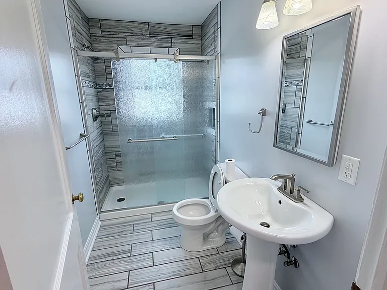 28 Leland Dr — Photo 3