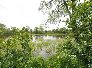 1410 W River Rd, Little Falls, MN 56345