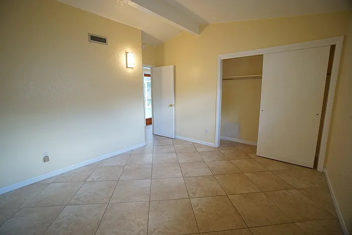 3416 Picwood Rd — Photo 9