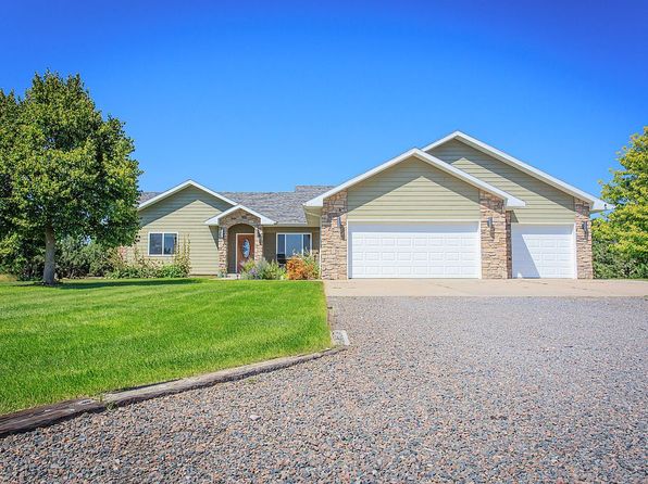 2617 Road 99