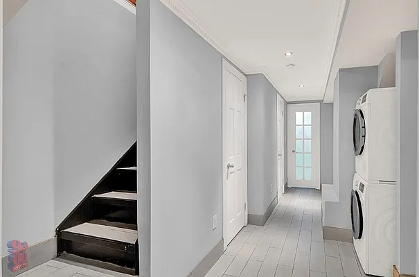 Rented by 9300 Realty, Inc. | media 7