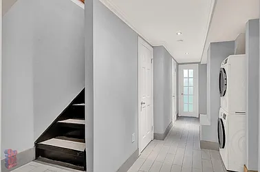 Rented by 9300 Realty, Inc.