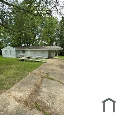 141 Wildwood Cir — Photo 2