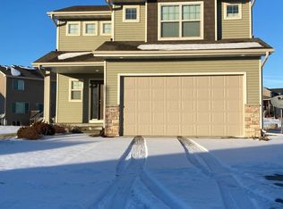 1990 Kimball Ln, Waukee, IA 50263