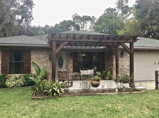 128 Morningview Pl, Saint Augustine, FL 32086