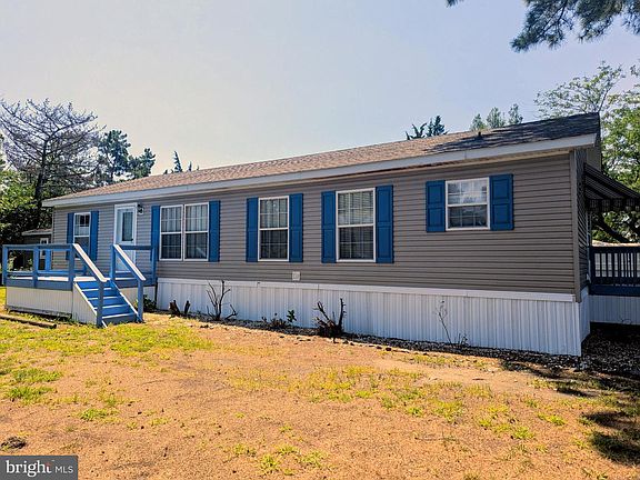 2nd image of 36544 Pebble Dr