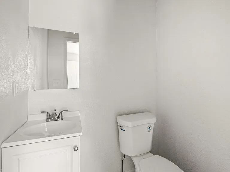 1893 Princeton Ct SW — Photo 11