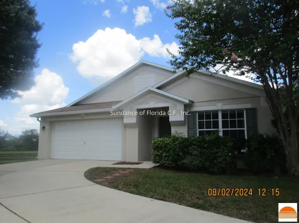 9 Windrose Dr, Orlando, FL 32824