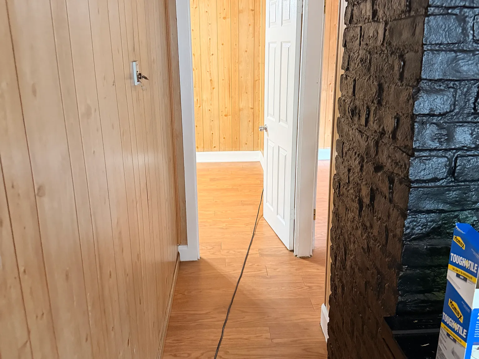 2 bed, $1,900 — Photo 4