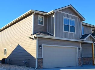 2525 Buttonwood Dr, Manhattan, KS 66502