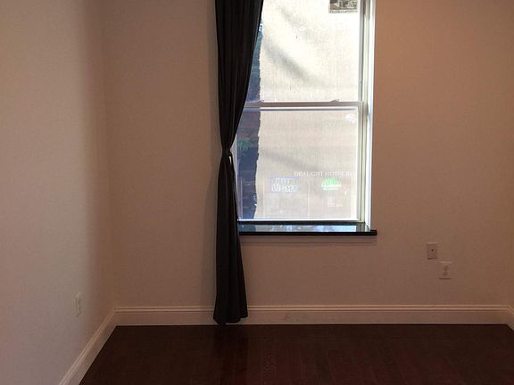 5th image of 1426 Cecil B Moore Ave Floor 3