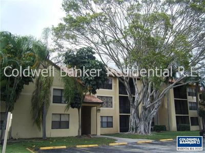 4421 W McNab Rd APT 19, Pompano Beach, FL, 33069