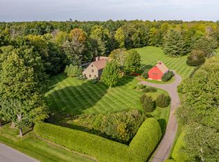 791 Higgins Rd, Pittsfield, ME 04967