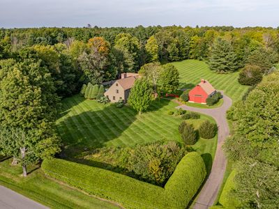 791 Higgins Road, Pittsfield, ME, 04967