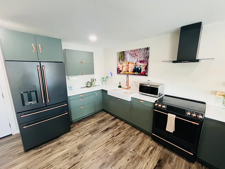 329 Front St #SF — Photo 13