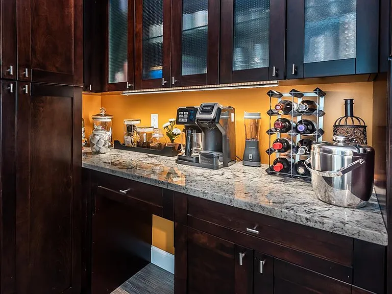 3334 Purple Martin Dr #212 — Photo 11