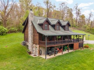 11 Sposato Rd, Amity, PA 15311