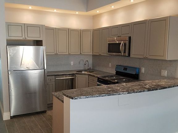2nd image of 776 Halsey St #1