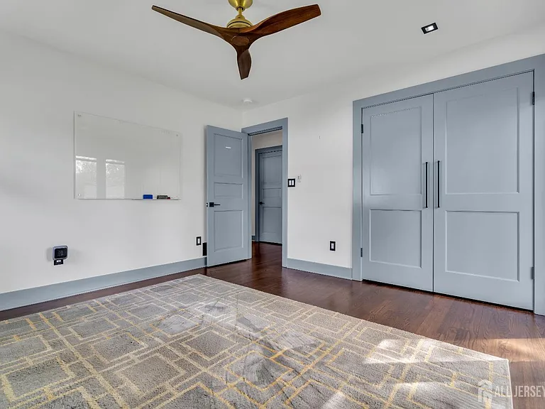 792 Partridge Dr — Photo 41
