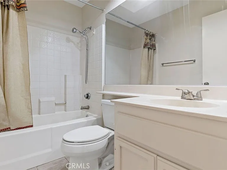 39563 Chabot Cir — Photo 22