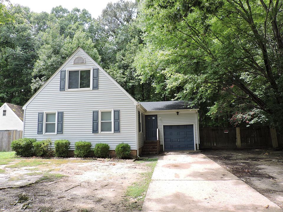 1st image of 261 Batson Dr