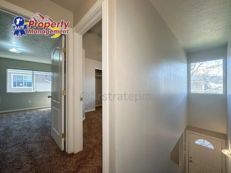 6764 W Morris Hill Ln #101 — Photo 15