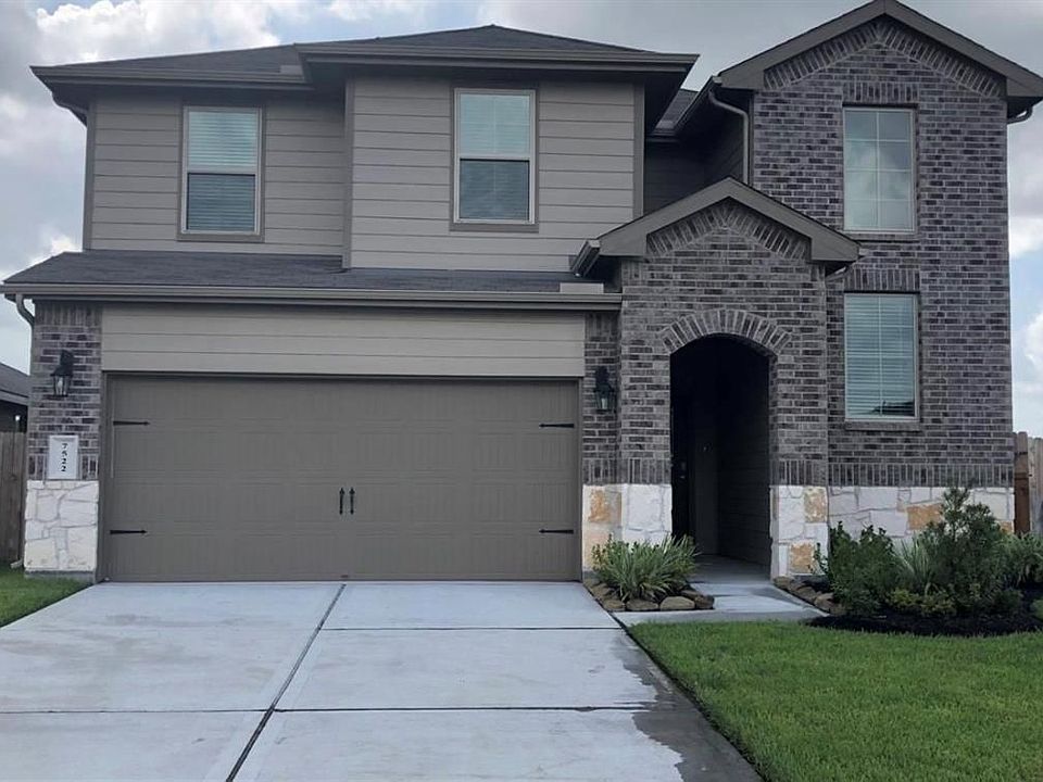 1st image of 7522 Brookdale Bluff Ln