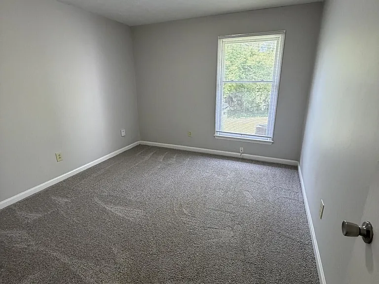 3200 Baird Ct #A — Photo 13