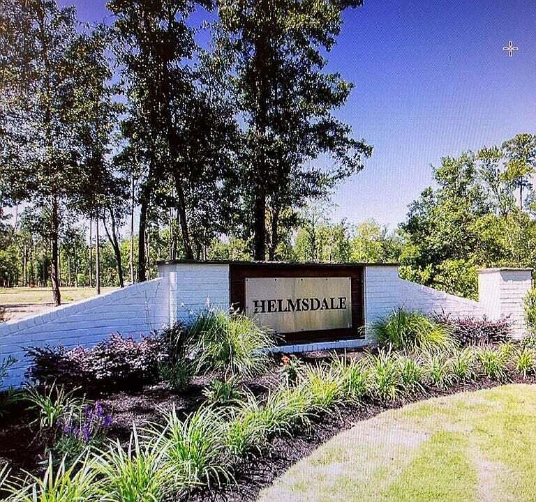 1st image of 707 Helmsdale Drive